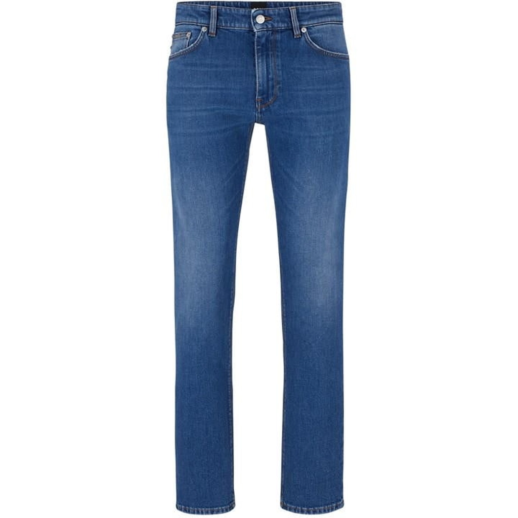 Hugo Boss Maine3 10248145 02 - Blue